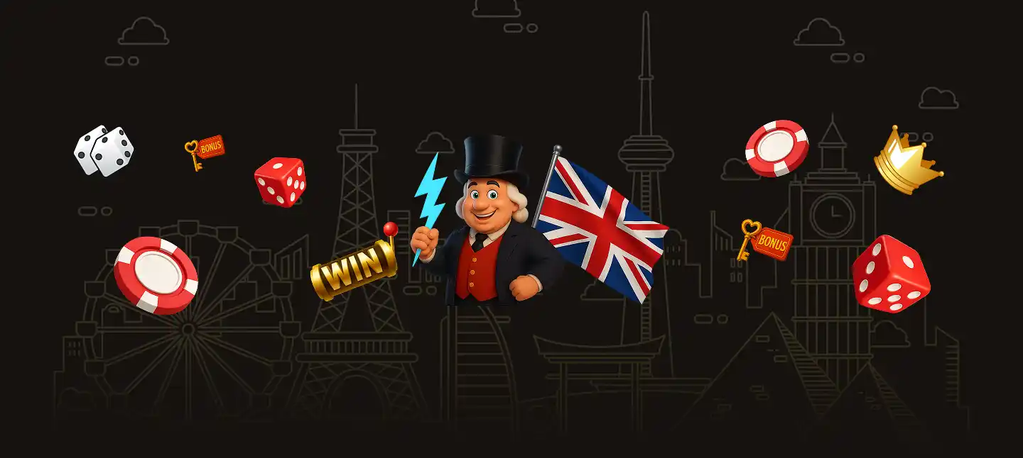 Discover the best digital platforms offering safe and truly engaging content for leisure and entertainment!